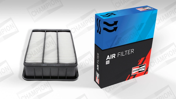 Comprar LFAF315 Lucas Filtro de aire
