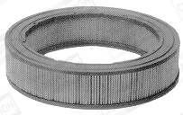 W158606 Champion
