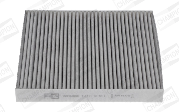 Comprar Filtro de habitáculo Volkswagen Jetta VII BU3, BU4