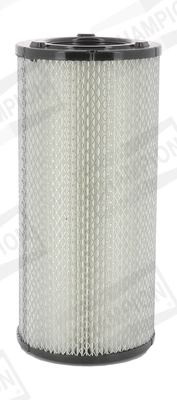 El filtro de aire Isuzu 57587966 precio, desde 17,38 EUR