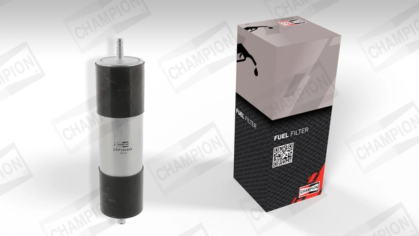 Filtro de gasoil Seat Exeo ST