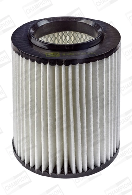 Filtro aire Audi A8 D3