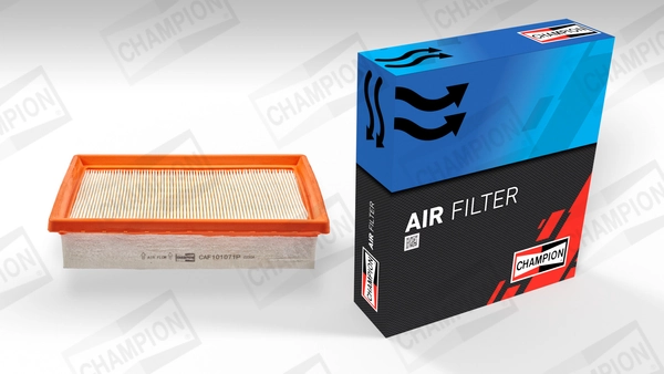 Comprar Filtro de aire Chevrolet Aveo III T300