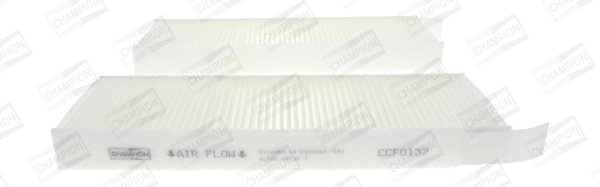 Comprar Filtro de habitáculo Citroen Berlingo  K9