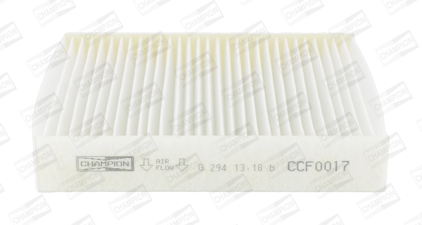 Filtro de cabina Misfat HB290 precio, desde 5,48 EUR