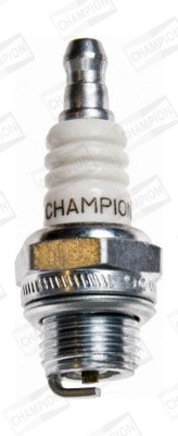 CCH858 Champion