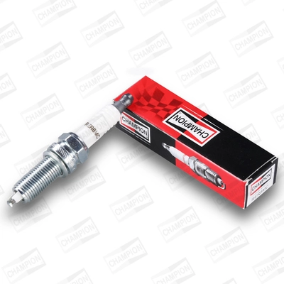 Comprar 2503006 Dongfeng Bujía de encendido