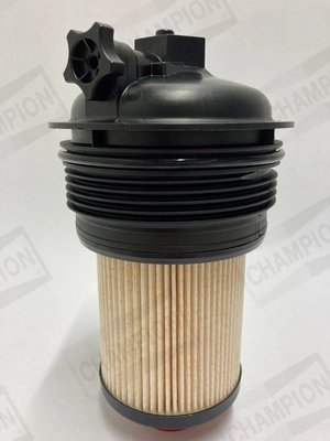 Filtro combustible Lucas LFDE301 precio, desde 29,18 EUR