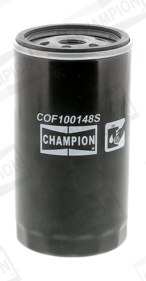 Filtro de aceite Polcar FT5914 precio, desde 4,42 EUR