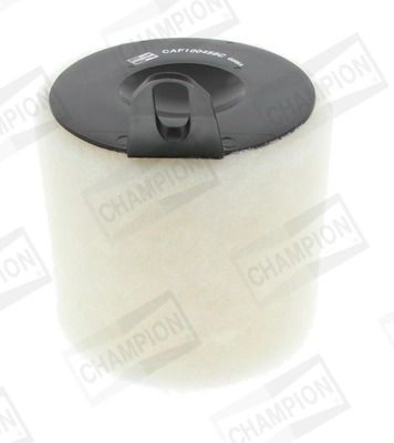 Filtro aire Peugeot/Citroen 1613722780