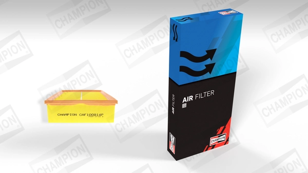 Filtro aire Magneti Marelli 71761663