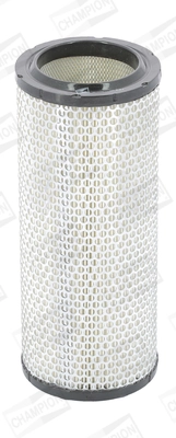Comprar Filtro de aire Renault 21  S48