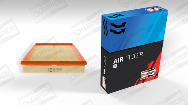 93193038 General Motors Filtro de aire de motor