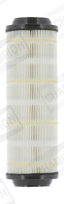 Filtro de aire de motor para Mercedes A  W168