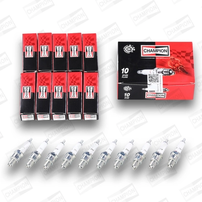 Bujía de encendido Renault Espace 4 JK0