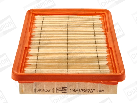  Filtro de aire Geely CK 1