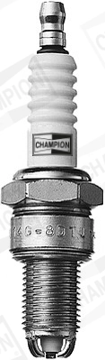 Bujías Volkswagen Touareg I SUV (7LA, 7L6, 7L7) (2002 - 2010) precio, desde 14,06 EUR