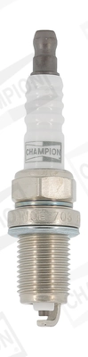 OE016T10 Champion