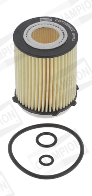 Filtro de aceite VAG 15208HG00D precio, desde 6,91 EUR