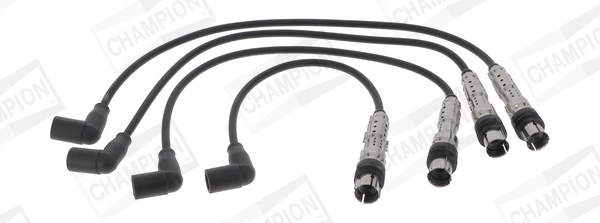Juego de cables de bujias Volkswagen Touran I monovolumen (1T1, 1T2) (2003 - 2010) precio, desde 69,60 EUR