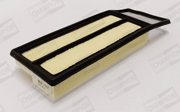 El filtro de aire Fiat Fiorino Qubo bus (225) (2008 - 2026) precio, desde 7,95 EUR