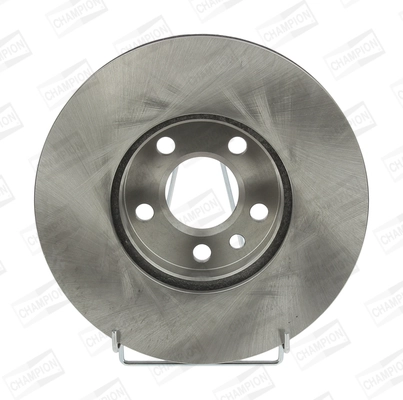 Discos para Seat Alhambra  7V8, 7V9