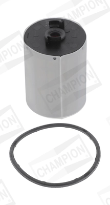 Filtro combustible Opel Astra H TWINTOP descapotable (L67) (2005 - 2010) precio, desde 8,94 EUR