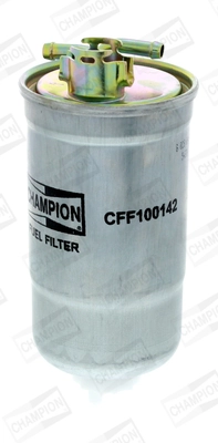 CFF100142 Champion Filtro de gasolina