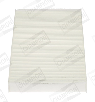 2995965 Nissan/Infiniti Filtro antipolen