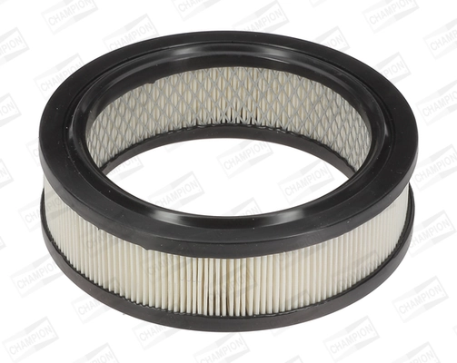  Filtro de aire Nissan Micra 