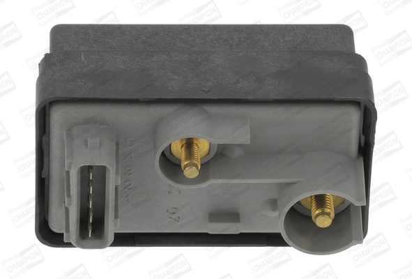 Relé de bujía de precalentamiento Fiat Palio familiar (178DX) (1996 - 2026) precio, desde 55,18 EUR