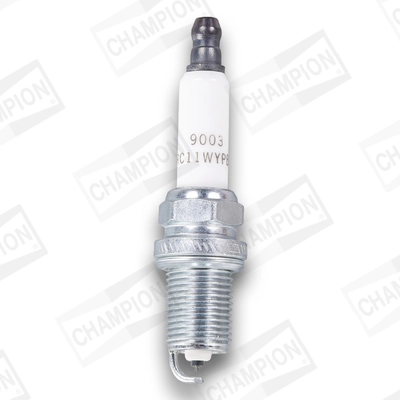 Comprar Bujía Hyundai I20  GB