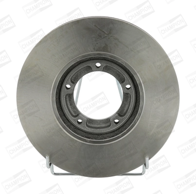 Freno de disco delantero Ford Transit 4 E