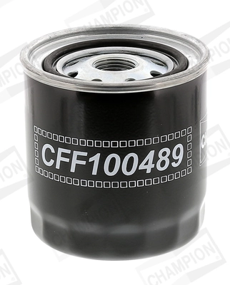 Filtro de gasolina para Volkswagen Caddy II 9U7