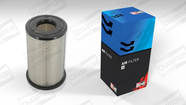 Comprar Filtro de aire SsangYong Korando  