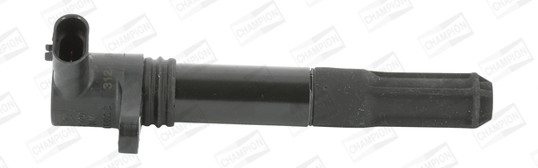 Bobina de encendido para Fiat Bravo II 198