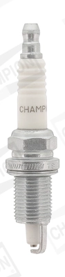 OE041T10 Champion