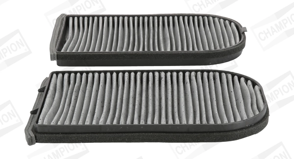 Comprar Filtro de habitáculo BMW 7  E38