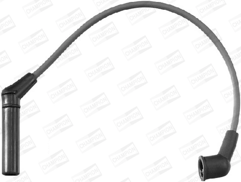 Cables de bujías 9976299 NGK