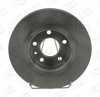 Disco de freno delantero Renault Trafic II furgoneta comprar en España