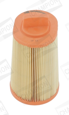 El filtro de aire Nordfil AN1001 precio, desde 7,87 EUR