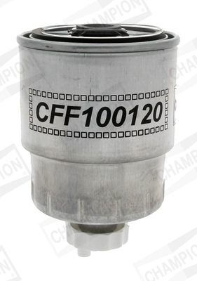 Filtro de gasoil NEW Holland 87803264