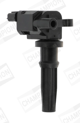 Bobina de chispa KIA Magentis I desde 33,40 €
