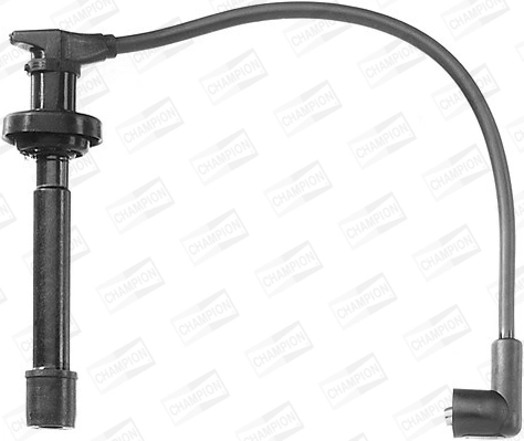 Comprar Cables de bujías Nissan Sunny III N14