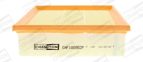 El filtro de aire Opel Corsa E hatchback (X15) (2014 - 2026) precio, desde 10,73 EUR