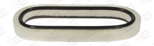 Filtro de aire de motor para Mercedes E  C124