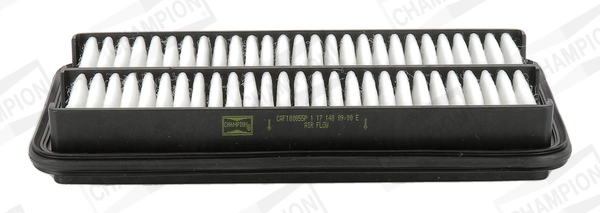 Filtro de aire de motor para KIA Picanto I BA
