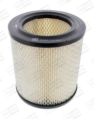 Comprar Filtro de aire Fiat Ducato I 290