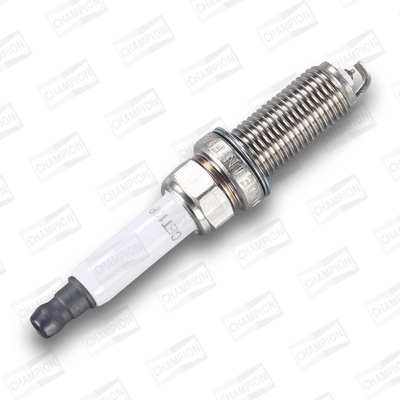 Comprar Bujía Renault Clio SYMBOL LB0, LB1, LB2