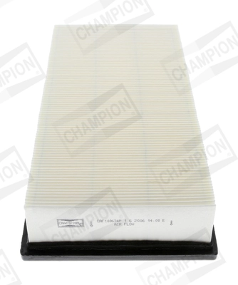 El filtro de aire Ford Transit IV furgoneta (E) (1994 - 2000) precio, desde 7,20 EUR